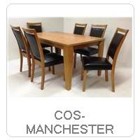 COS- MANCHESTER